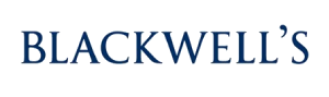 blackwells