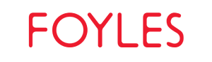 foyles