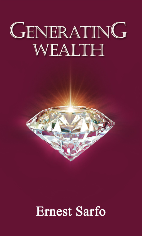 generating wealth
