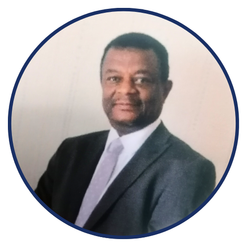 untitled design (22)