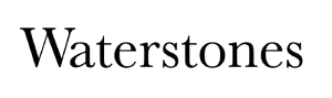 waterstones