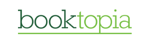 booktopia