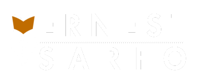 cropped ernestsarfobooks.png