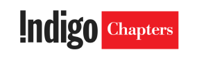 indigo chapters